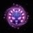 PlayImpostors's profile image