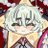 sumaobe's profile image