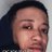 _Jr247365's profile image
