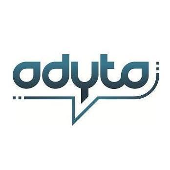 Online marketing met een nadruk op social media.
* Twitter, Facebook, LinkedIn, e.a. - Internet Marketing - Strategie - Analyse - Advies - Workshops - Blog *