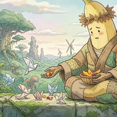 LeLionAmoureux's profile image