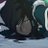 xdziemojleb's profile image
