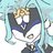rlaud0629's profile image