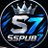 Sspub7's profile image