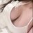 jelly_peachy__0's profile image