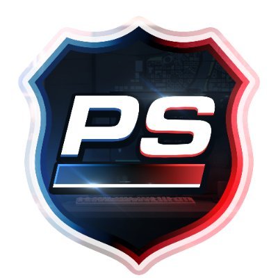 Welcome to Police Simulator!