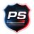 PolSimulator's profile image