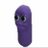 Itizjackk's profile image