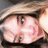 maguippo's profile image
