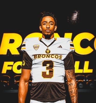 route runner @  || 2024 JuCo Natty Champ 🏆 #jucoproduct