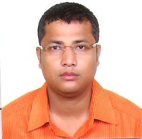 birinchibora09's profile picture. Working in solar photovoltaic