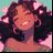 Serenaa_jl's profile image