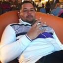 RAY NEGRON - @RAY_21_PLUS - Twitter