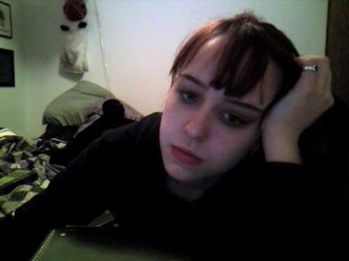 ariadnehekate's profile picture. 