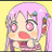 Kuni_miTama's profile image