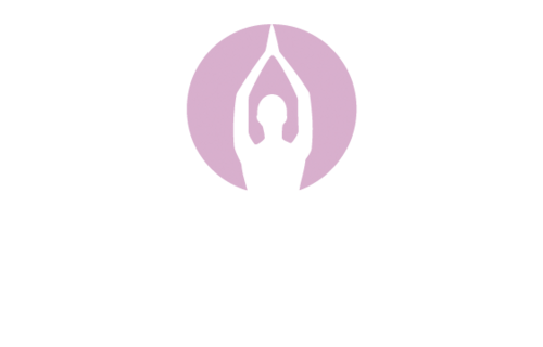 YogaNotts's profile picture. Provider of 200 hour Hatha Yoga Teacher Training @BahiaYoga. Leading the way with traditonal and modern approaches to Yoga. Spain. UK.