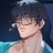 lowowloff's profile image
