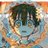Zxchi1215's profile image