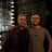 sturt_james's profile image
