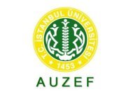 AuzefCografyaCo's profile picture. İstanbul Üniversitesi Auzef Coğrafya, http://t.co/DHEor0J6eK