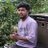 ComradeMani1's profile image