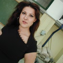 Eleni Dimou - @dimoueleni - Twitter