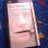 literatura220's profile image