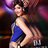 dj_barkha's profile image