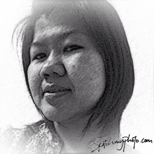 nhumnoy's profile picture. 