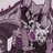 Noxusprincess's profile image