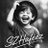 Sahibzadahafee5's profile image