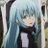 dmu1_l1j's profile image