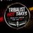 TRIBALIST_Takes's profile image