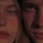 cindt291138's profile image