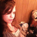 Amanda Thiede - @vballchik22 - Twitter