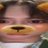 mayvanf's profile image