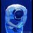rr_bb53665's profile image