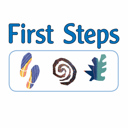 firststepsurrey's profile picture. An NHS service, part of @VirginCare, providing Surrey with relevent and up-to-date info & advice on emotional well-being.