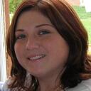 Amie Weaver - @amieweaver - Twitter