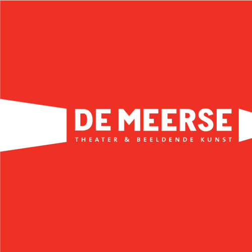 Hét theater van Haarlemmermeer! Met meer dan 350 voorstellingen, films & exposities per seizoen.
Onderdeel van @CultuurgebouwHM.