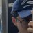 nandogzx's profile image