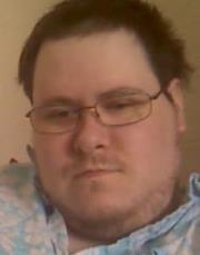 nathanbriggs's profile picture. Cat dad times 4. WordPress & accessibility nerd. Team pineapple on pizza. he/him