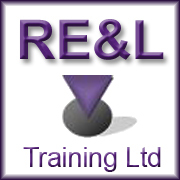 Reandltraining's profile picture. 
