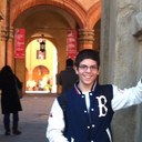 valerio moretti - @valemoro3 - Twitter