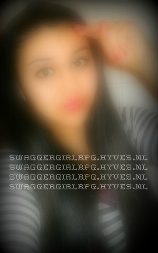 Hi everybody. I'm Derya. I'm 13 & I love Niall Horan. Rpg ! Nf = Nfb :] #TEAMMOEDERSKINDJE