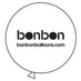 bonbon (@bonbonballoons) Twitter profile photo bonbon (@bonbonballoons) Twitter profile photo