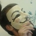 dr ilitch (@drilitch) Twitter profile photo