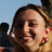 FaustoFritiwx's profile image