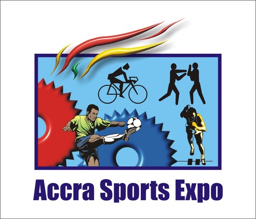 accrasportsexpo's profile picture. The 4th edition of the Accra Biennial Sports Expo