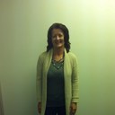 Deborah Clavette - @dclavette - Twitter